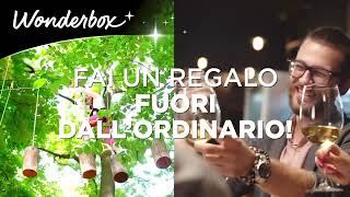 1O PERFETTE IDEE REGALO DONNA 2022