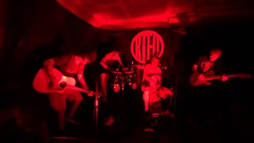 RTFO - Robin the Beast & Bongo Bong : Promo video