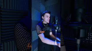 Day 22 Of 30 Trying To Blow Up My Band