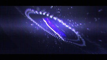 ♦「 Ammar 」║「#1. 」↔「by FrazeMaster 」