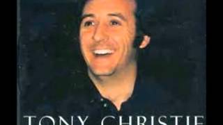 TONY CHRISTIE - ON BROADWAY ( VINYL 1973 )