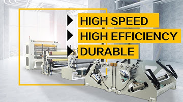 Fully Automatic 7 Lines N folded Hand Towel Folding Machine With Lamination