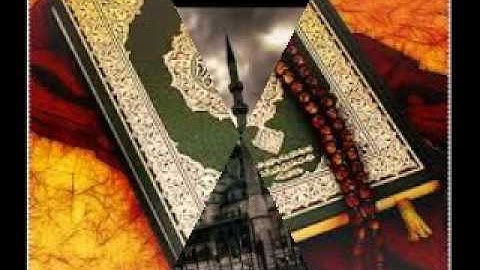 تلاوة طيبة لآيات من سورتي النمل والقصص , بصوت الشيخ مرضي آل طيشان بوادي الدواسر .