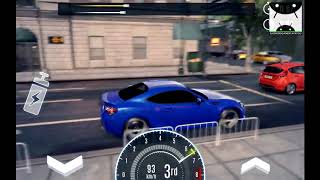 Asphalt Street Storm Racing GamePlay Android screenshot 4