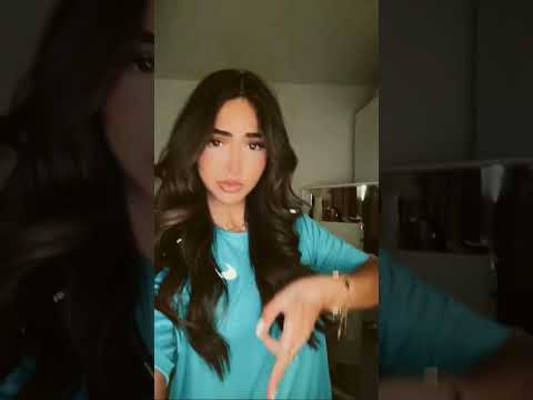 Dance Repost Je Veux Percer Abonnetoi Tiktok Samia Et Hâtive 