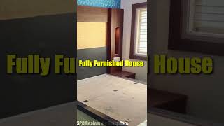 Rental Income house for sale in Bangalore| G 3 Floors .. #house #bangalore #construction #realestate