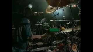 OMEGA - live 2001.-Szuperkoncert. 'teljes'