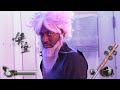 When You Play Too Much Black Myth Wukong When You Play Too Much Black Myth Wukong