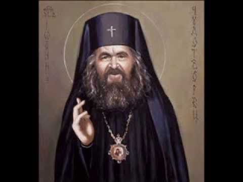 Мощи святителя Иоанна Шанхайского и Сан-Францисского,чудотворца Мощи святителя Иоанна Шанхайского и Сан-Францисского,чудотворца