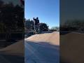 Alley-Oop Fakie Grind #sk8 #az #thps #tonyhawk #thps2 #explore #4you #grind #reels #shorts #4yp