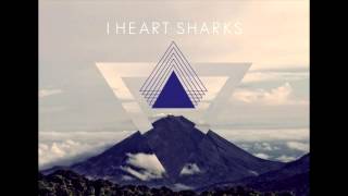 i Heart Sharks - Karaoke