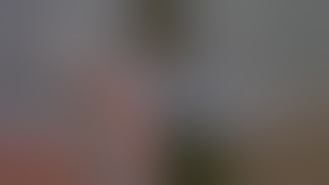 CSS 107 - More informations on description.