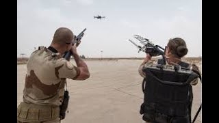 Home made anti-drone gun 😱😱 screenshot 4
