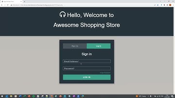 TestComplete - Add Manual Steps using On Screen Actions
