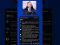 HD com Windows é facilmente acessado por qualquer Linux mesmo com senha #windows #bitlocker #linux