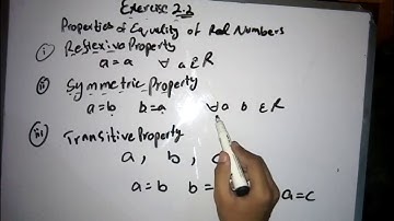 9th class maths exercise 2.2 (urdu)