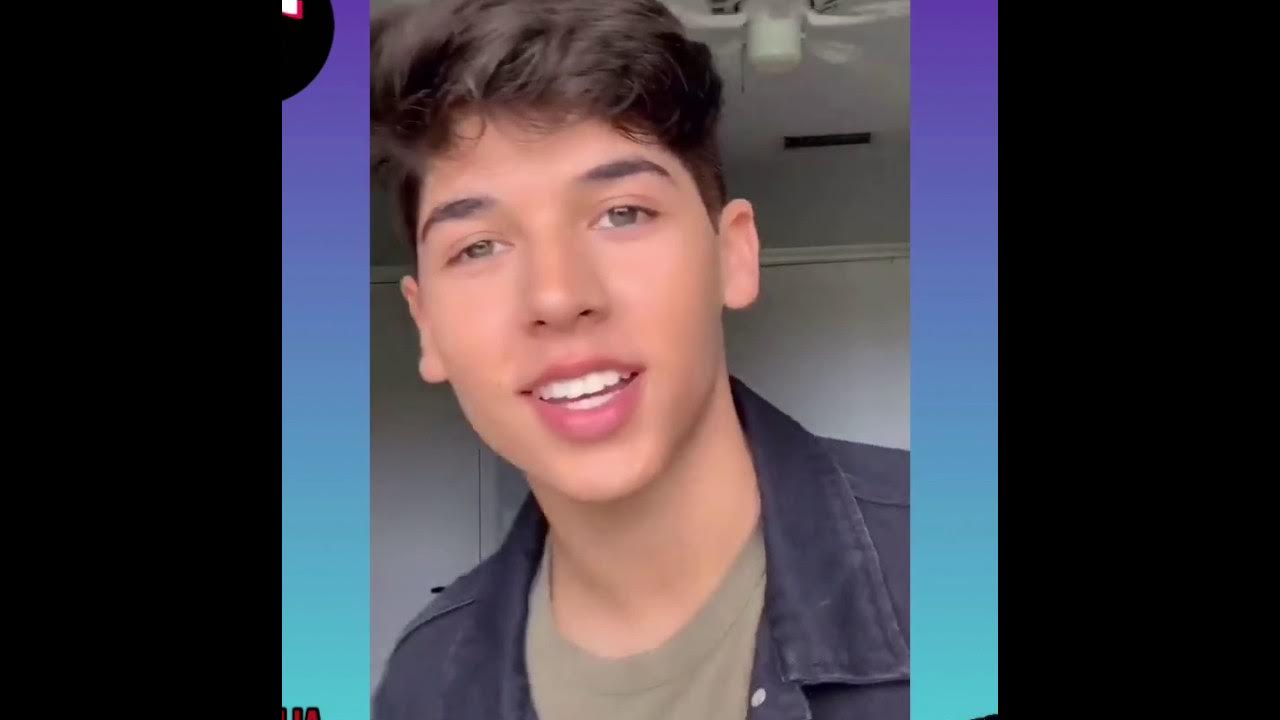 Uno Dos Tres She A Thot Though UNO DOS NO TRES SHE A THOT THO COMPILATION // Amelia Severino #tiktok