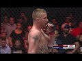 Justin "The Highlight" Gaethje v Luis "Baboon" Palomino! | Both Fights From The WSOF! | The Rivalry