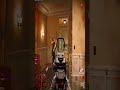 Bo6 Clips