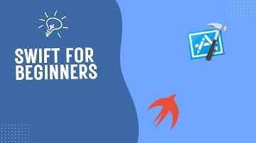 Learn SWIFT For FREE