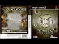 ✅ Unreal Tournament [Multi5] PS3 PKG