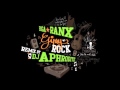 Biga*Ranx - Gipsy drum ft. DJ Aphrodite OFFICIAL