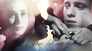 Zeynep & Kerem | Never Let Me Go