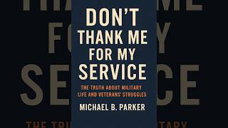 Beyond the Thank You  A Veteran's Reflection 1080p 1