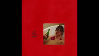 Malcolm Todd - X’s and O’s (Vinyl)