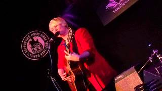 Kal Lavelle - Get Out of My Head - R London 12/01/14