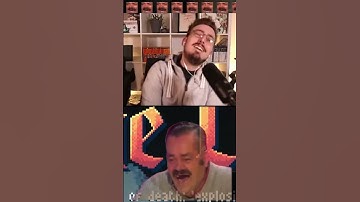 How to ruin your day in Noita speedrun.exe #shorts