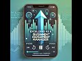 7 - Excelling as a Business Development Manager