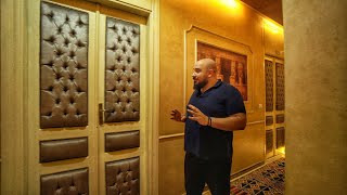 ارخص ٣  فنادق في القاهرة  تحت ال ٢٠ دولار top 3 cheapest hotels in cairo