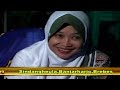 KOLEKSI YANG TIDAK KALAH ASIK PERSEMBAHAN  SINDEN MAMAHNIA BANDUNG YANG BERSUARA EMAS