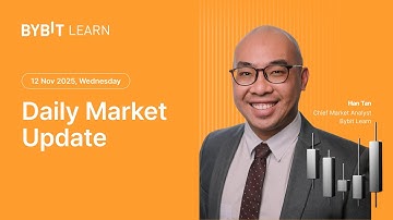 Daily Market Open 12/11/2025 | Gold, Bitcoin, and More - Live Trading Setups #btclive #goldlive