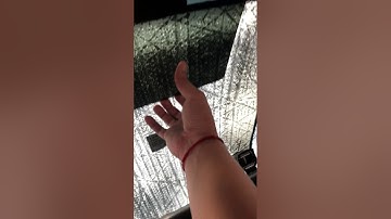 checklist cessna 172 SP