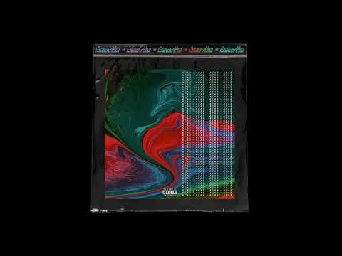 ÅMRTÜM - ACAB