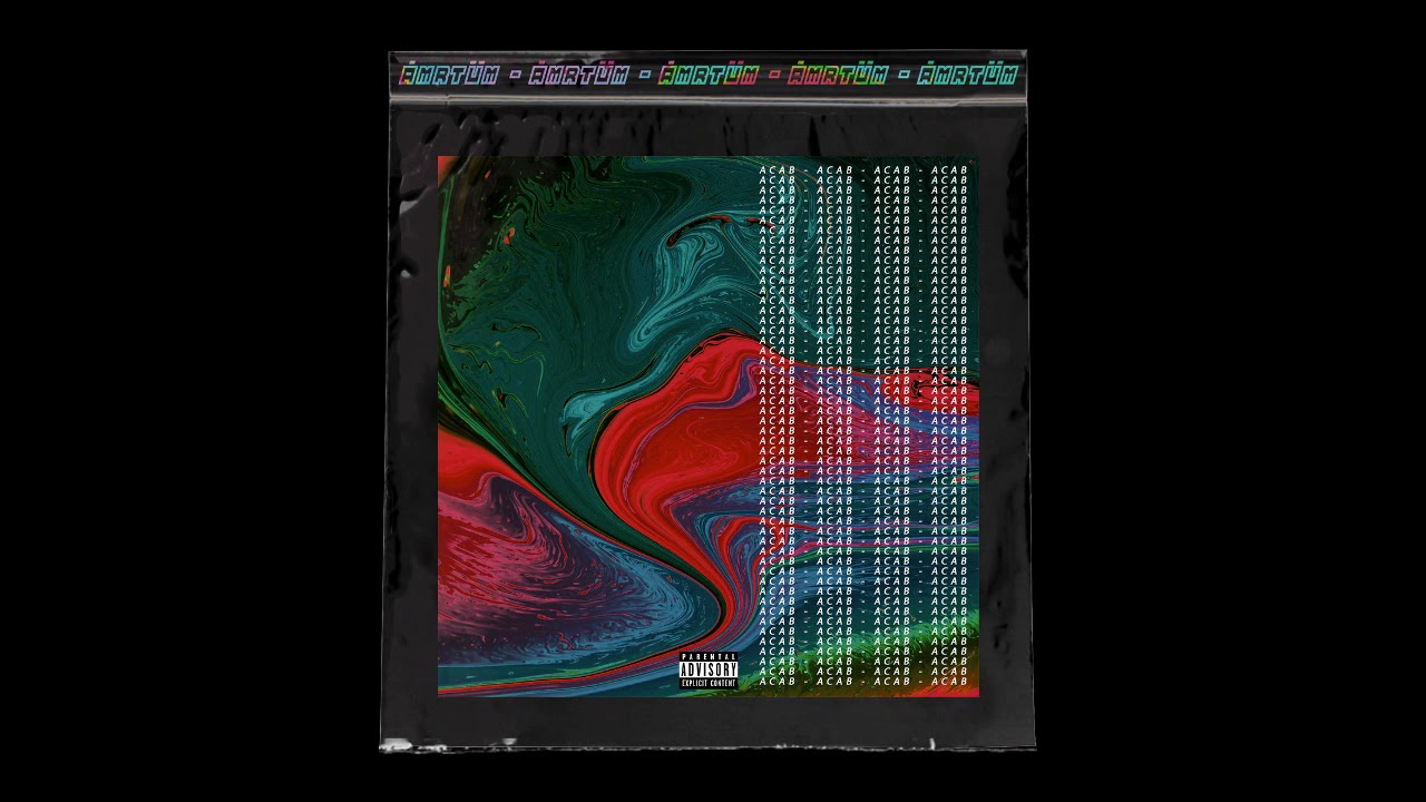 Watch ÅMRTÜM - ACAB on YouTube Watch ÅMRTÜM - ACAB on YouTube