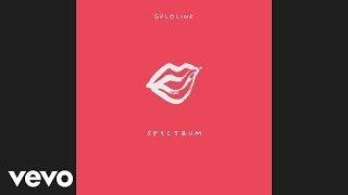 Goldlink - Spectrum class=