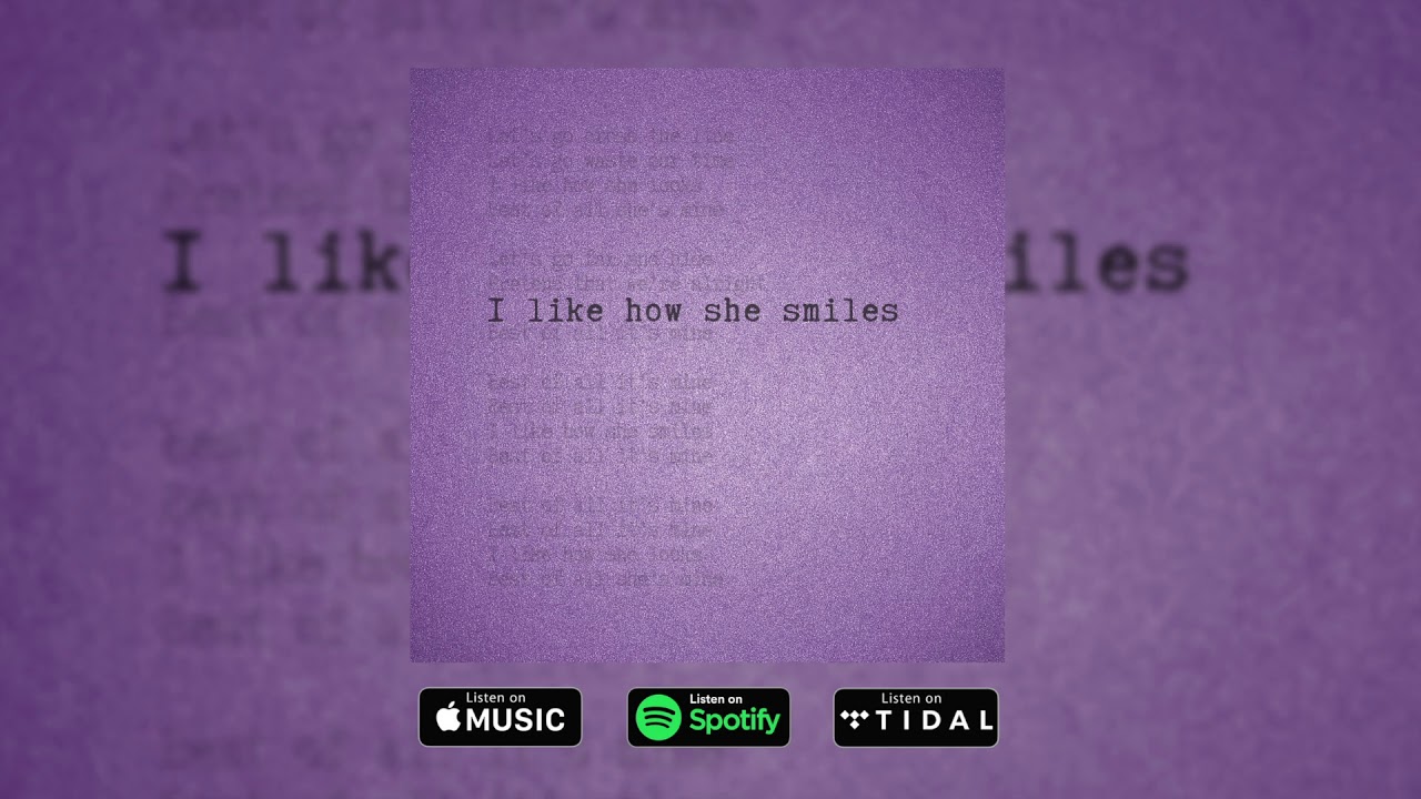 I like для детей на английском. I like how she. Стихотворение i like to read. I like how she. I like для детей на английском.