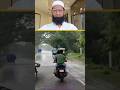 Glimpse Of Allah's Power#trending
