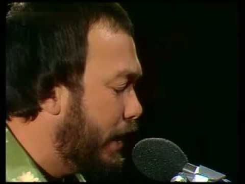 Billy Swan - Everything's the same 1975