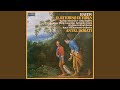 Miniature de la vidéo de la chanson Il Ritorno Di Tobia, Hob. Xxi:1: Part 1 - 5B. Aria "Ah. Gran Dio. Se Un Core Ingrato"
