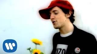 Video thumbnail of "Jason Mraz - The Remedy (I Won't Worry) [Official Video]"