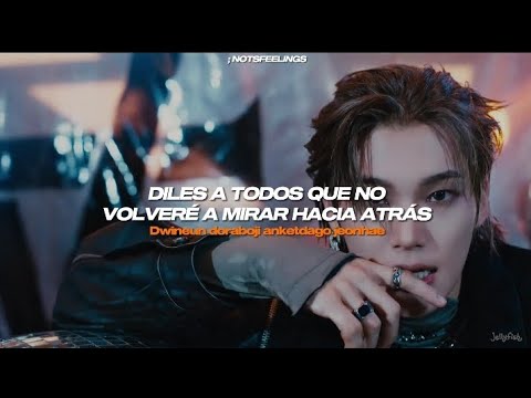 EVNNE – UGLY // Sub. Español + Vídeo Oficial - YouTube