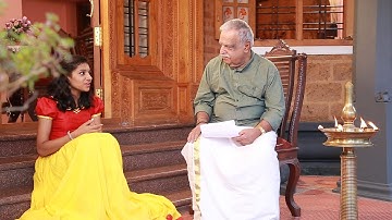 Kannane Kaanan| Leela Tharangam| Vibhu Pirappancode| Kallara Gopan| P Jayachandran & Haritha Hareesh