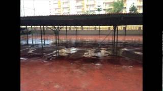 APARTAMENTO CANTABRIA