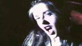 Liz Phair - Stratford-On-Guy