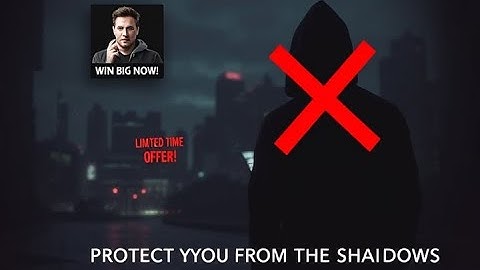 How Hackers Use Social Engineering to Steal Your Crypto!