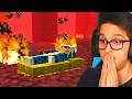 SMENTISCO 15 NUOVI MITI DI MINECRAFT - ITA